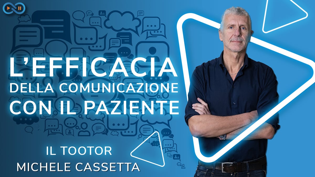 Marketing_odontoiatrico_Cassetta