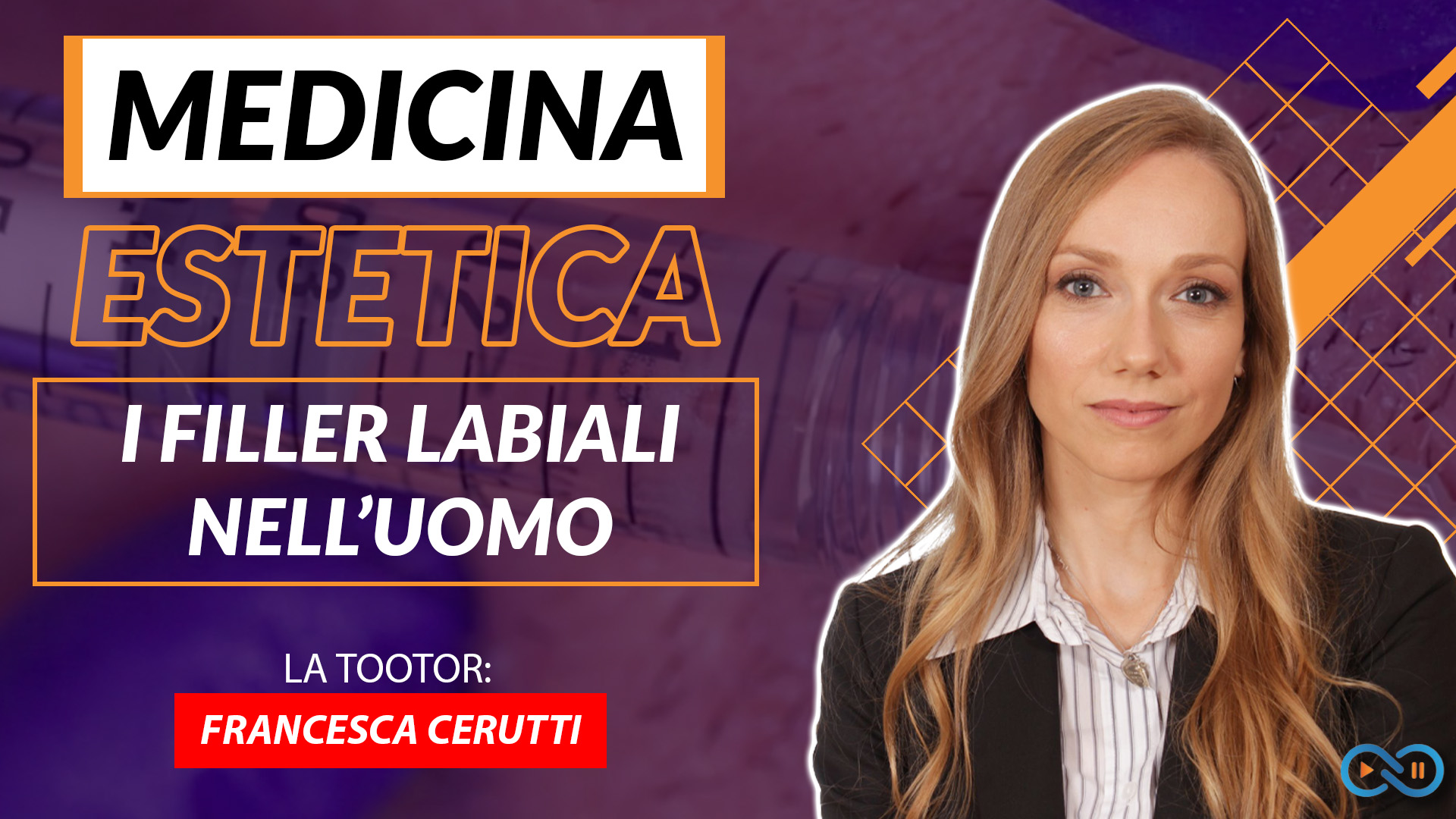 filler_labiale_uomo_medicina_estetica