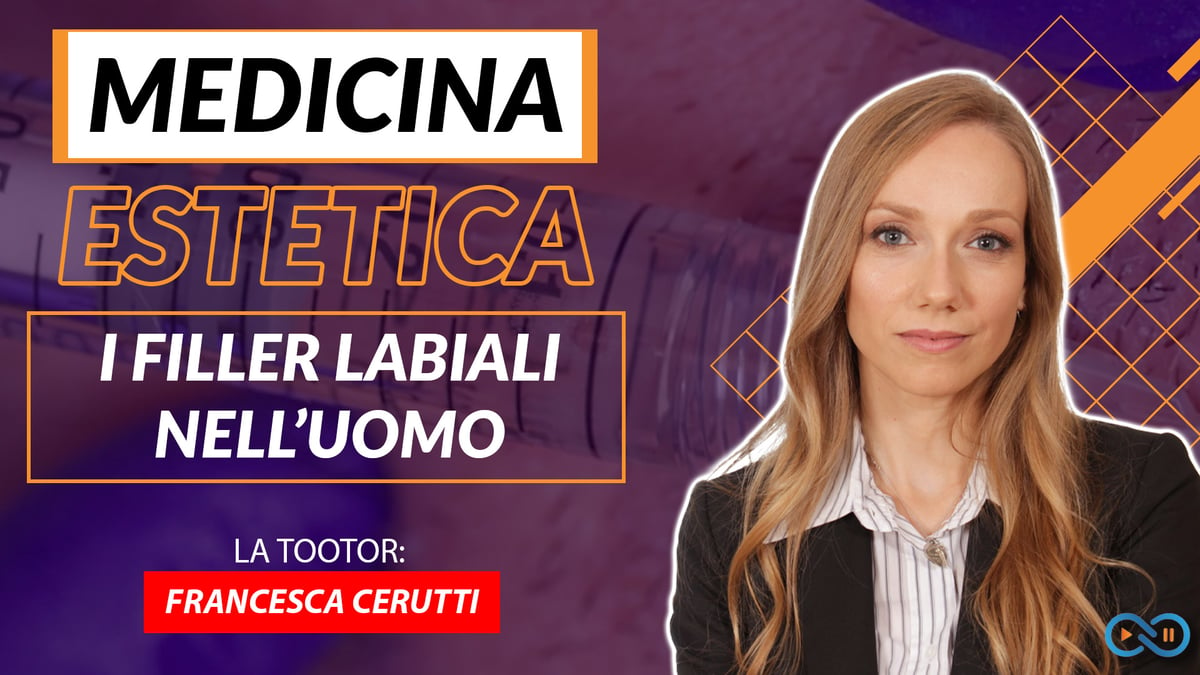 filler_labiale_uomo_medicina_estetica