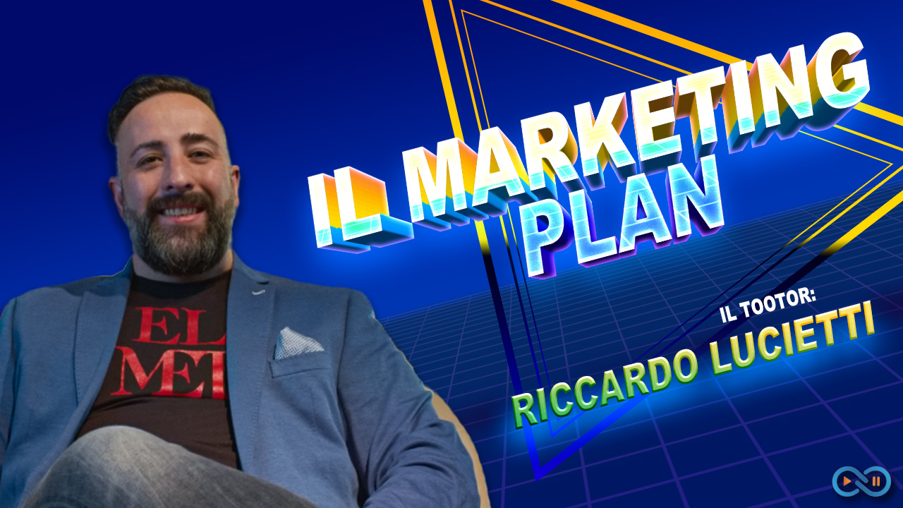 marketing_plan