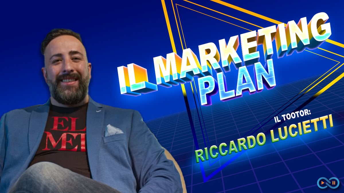 marketing_plan