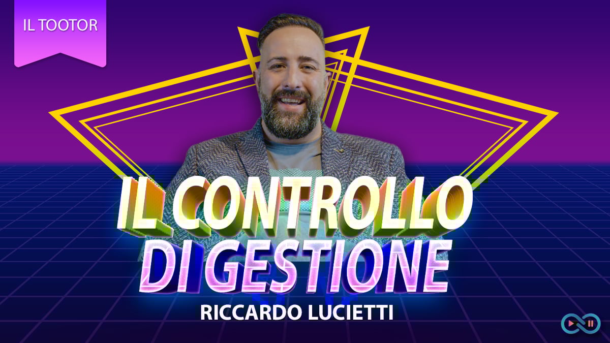 controllo_gestione
