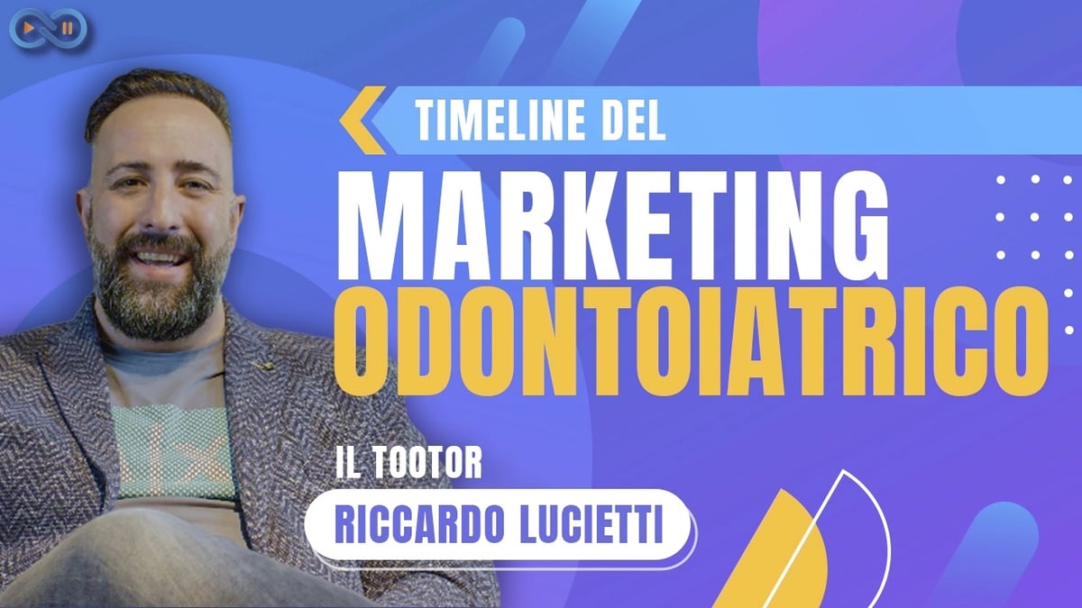marketing_odontoiatrico