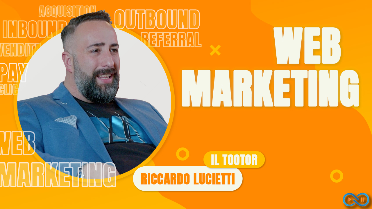 marketing_odontoiatrico_Lucietti