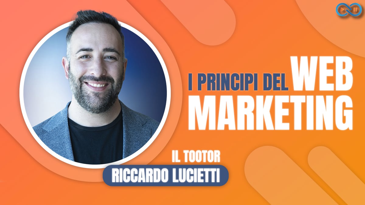 Marketing_odontoiatrico_Lucietti