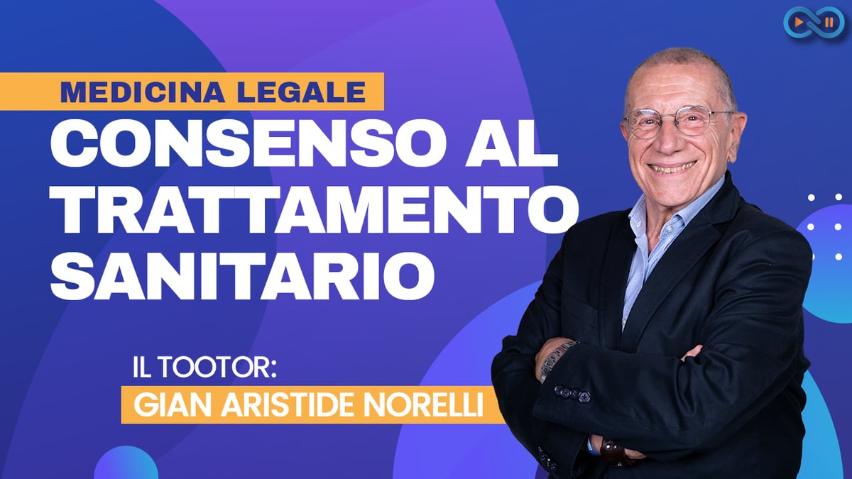 Consenso_informato_92_Norelli