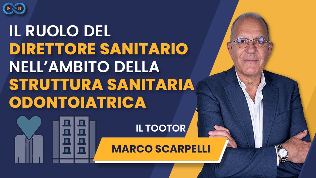 Direttore_sanitario_Scarpelli